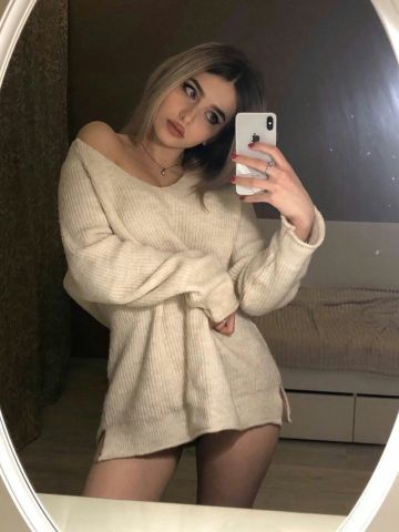 Риана